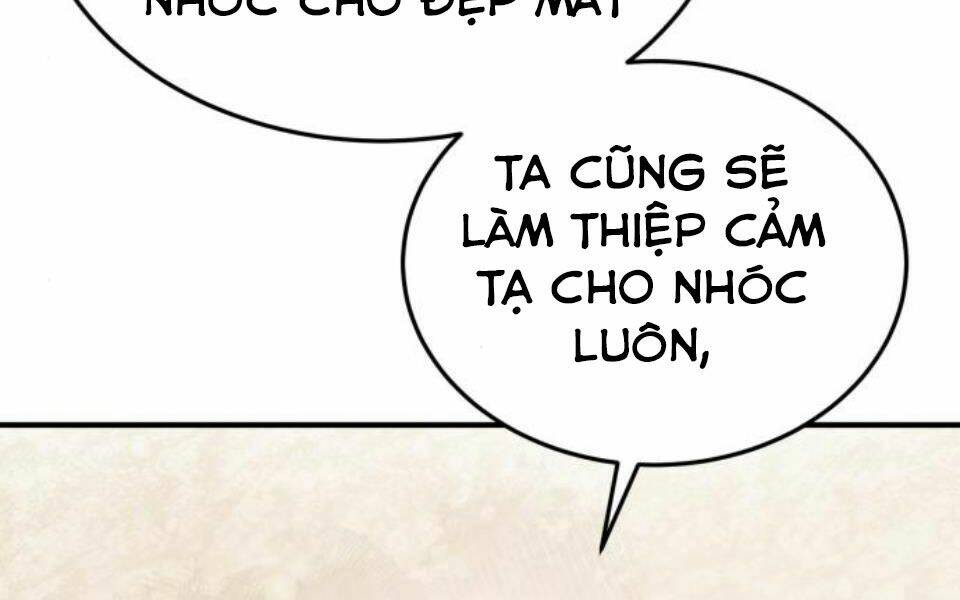 Đệ Nhất Võ Sư, Baek Cao Thủ Chapter 15 - TC Truyện