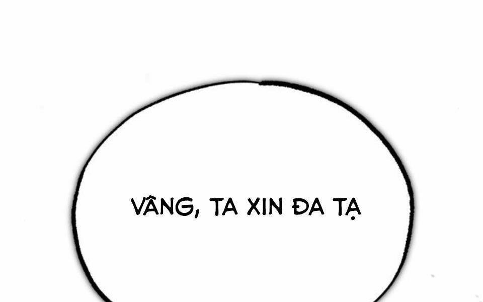 Đệ Nhất Võ Sư, Baek Cao Thủ Chapter 15 - TC Truyện