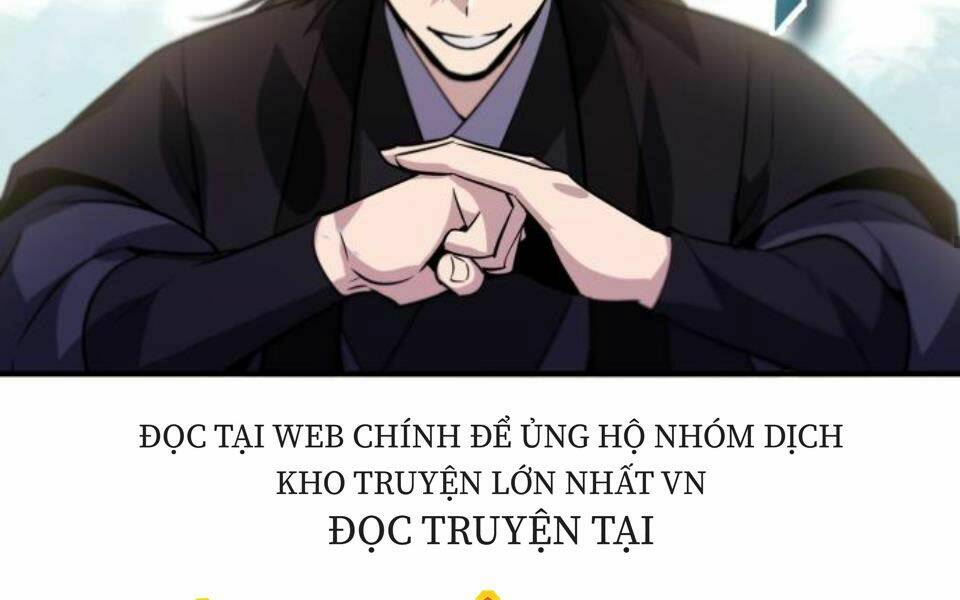 Đệ Nhất Võ Sư, Baek Cao Thủ Chapter 15 - TC Truyện