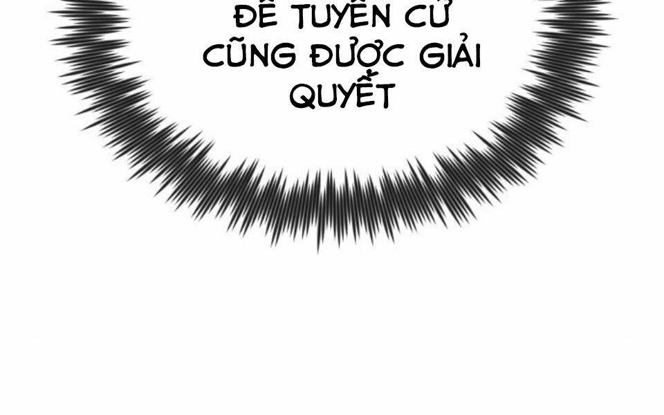 Đệ Nhất Võ Sư, Baek Cao Thủ Chapter 15 - TC Truyện