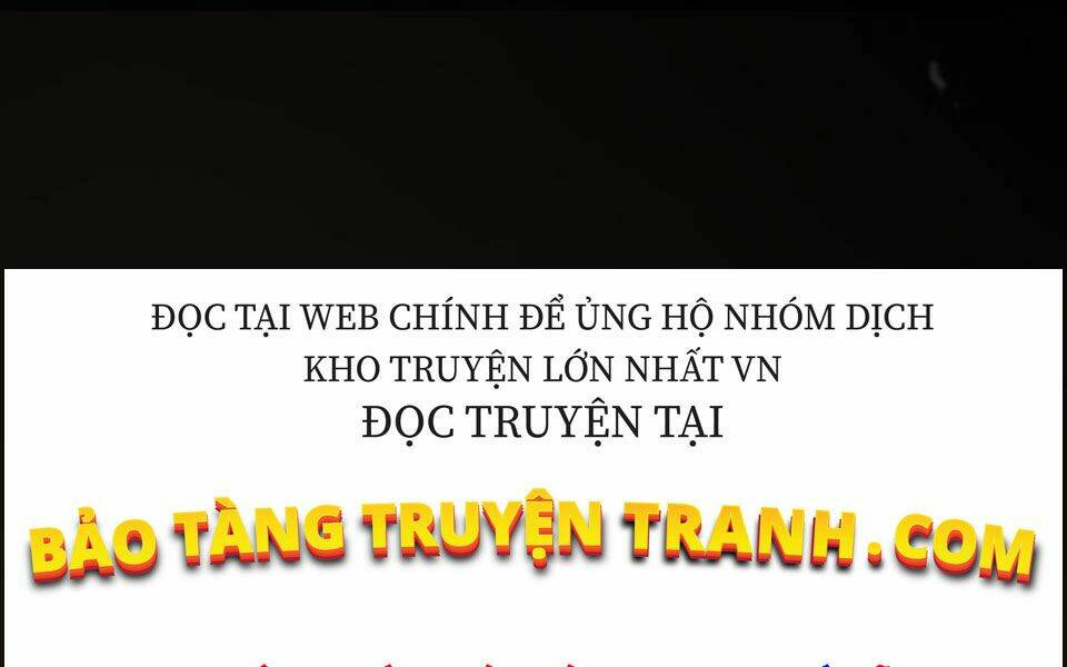 Đệ Nhất Võ Sư, Baek Cao Thủ Chapter 15 - TC Truyện