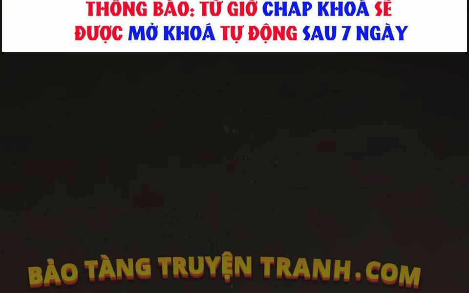 Đệ Nhất Võ Sư, Baek Cao Thủ Chapter 15 - TC Truyện