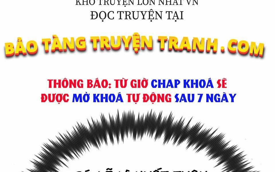 Đệ Nhất Võ Sư, Baek Cao Thủ Chapter 15 - TC Truyện