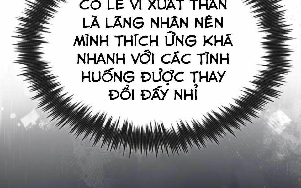 Đệ Nhất Võ Sư, Baek Cao Thủ Chapter 15 - TC Truyện