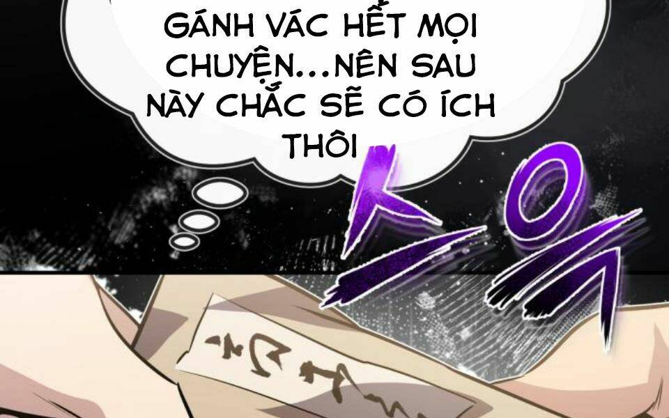 Đệ Nhất Võ Sư, Baek Cao Thủ Chapter 15 - TC Truyện