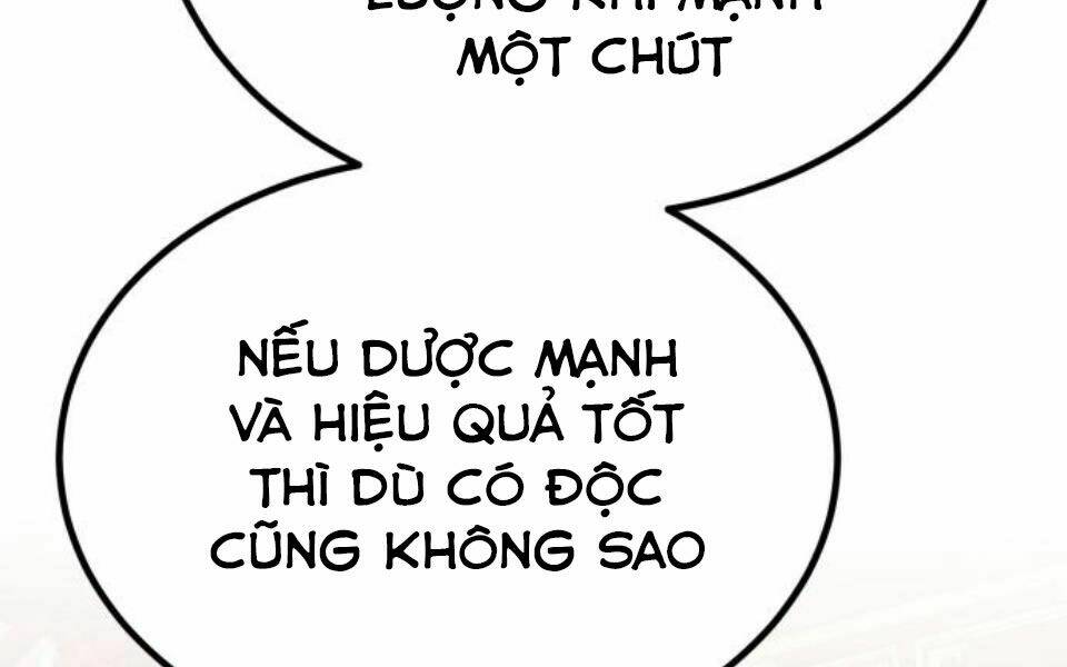 Đệ Nhất Võ Sư, Baek Cao Thủ Chapter 15 - TC Truyện