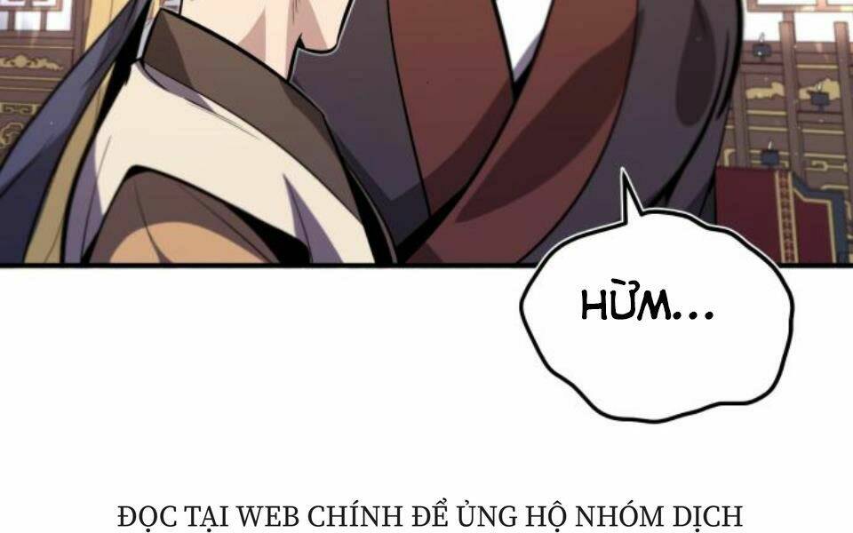 Đệ Nhất Võ Sư, Baek Cao Thủ Chapter 15 - TC Truyện