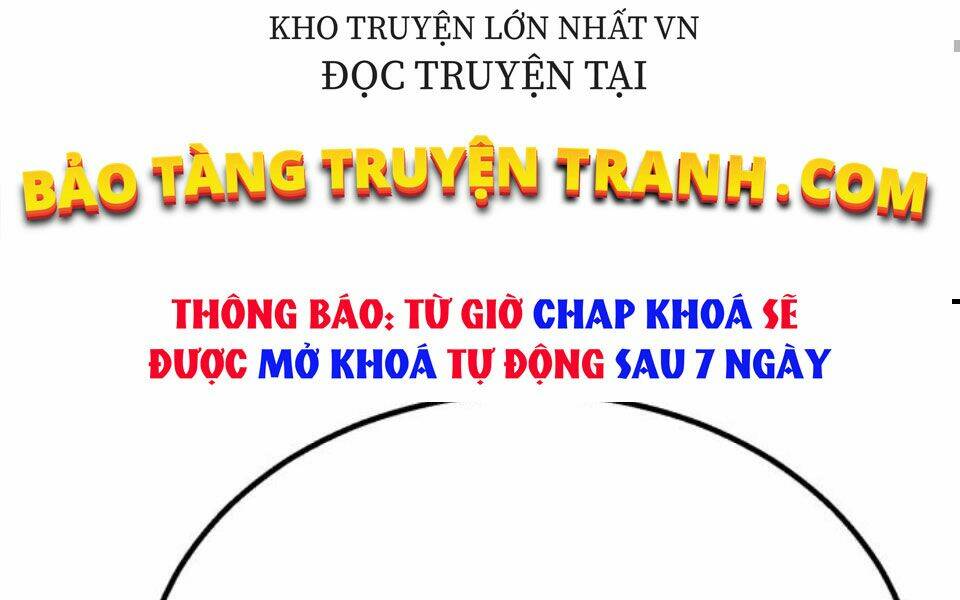 Đệ Nhất Võ Sư, Baek Cao Thủ Chapter 15 - TC Truyện