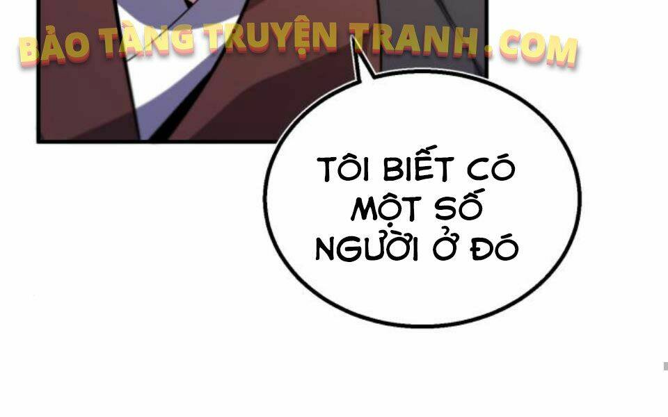 Đệ Nhất Võ Sư, Baek Cao Thủ Chapter 15 - TC Truyện