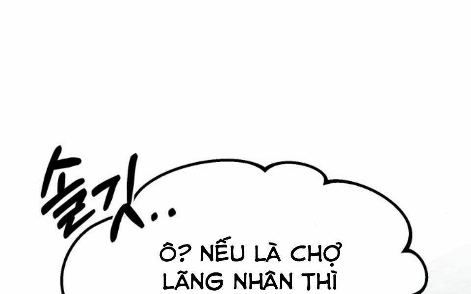 Đệ Nhất Võ Sư, Baek Cao Thủ Chapter 15 - TC Truyện