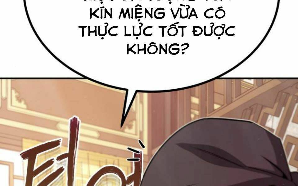 Đệ Nhất Võ Sư, Baek Cao Thủ Chapter 15 - TC Truyện