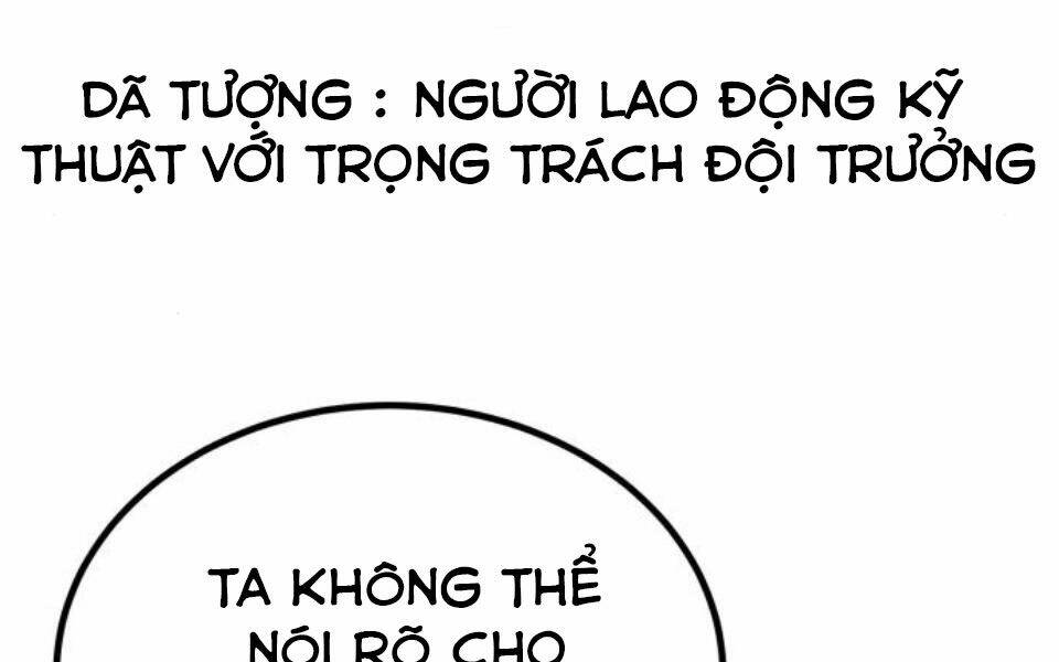 Đệ Nhất Võ Sư, Baek Cao Thủ Chapter 15 - TC Truyện