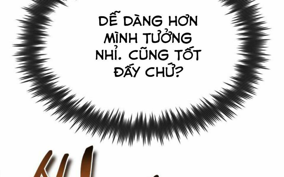 Đệ Nhất Võ Sư, Baek Cao Thủ Chapter 15 - TC Truyện