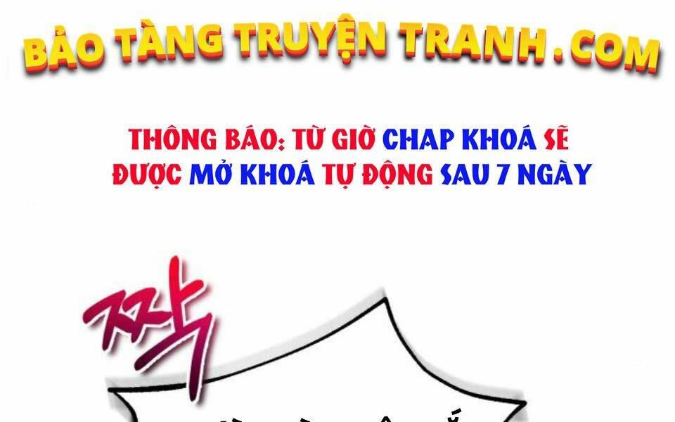 Đệ Nhất Võ Sư, Baek Cao Thủ Chapter 15 - TC Truyện