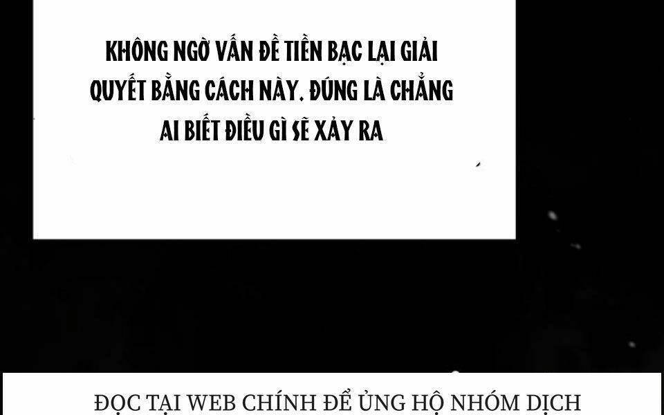 Đệ Nhất Võ Sư, Baek Cao Thủ Chapter 15 - TC Truyện