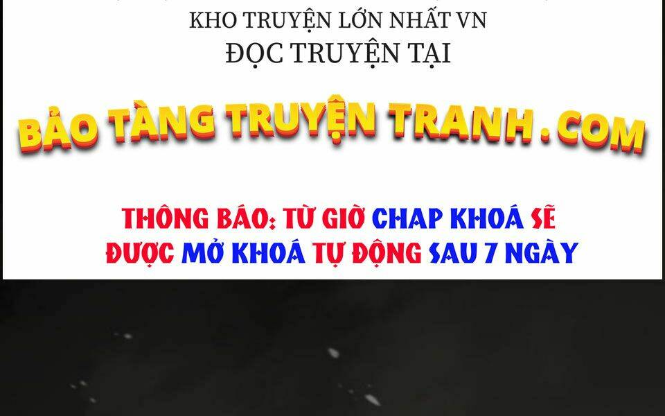 Đệ Nhất Võ Sư, Baek Cao Thủ Chapter 15 - TC Truyện