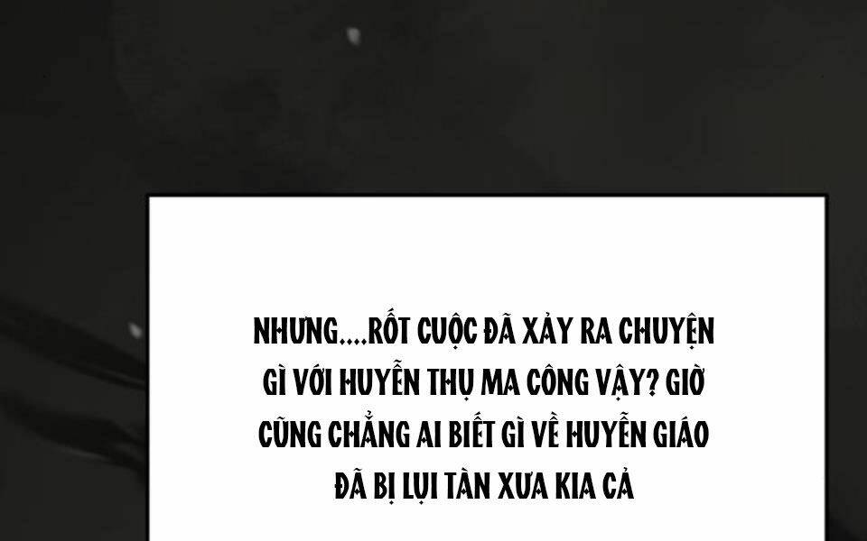 Đệ Nhất Võ Sư, Baek Cao Thủ Chapter 15 - TC Truyện