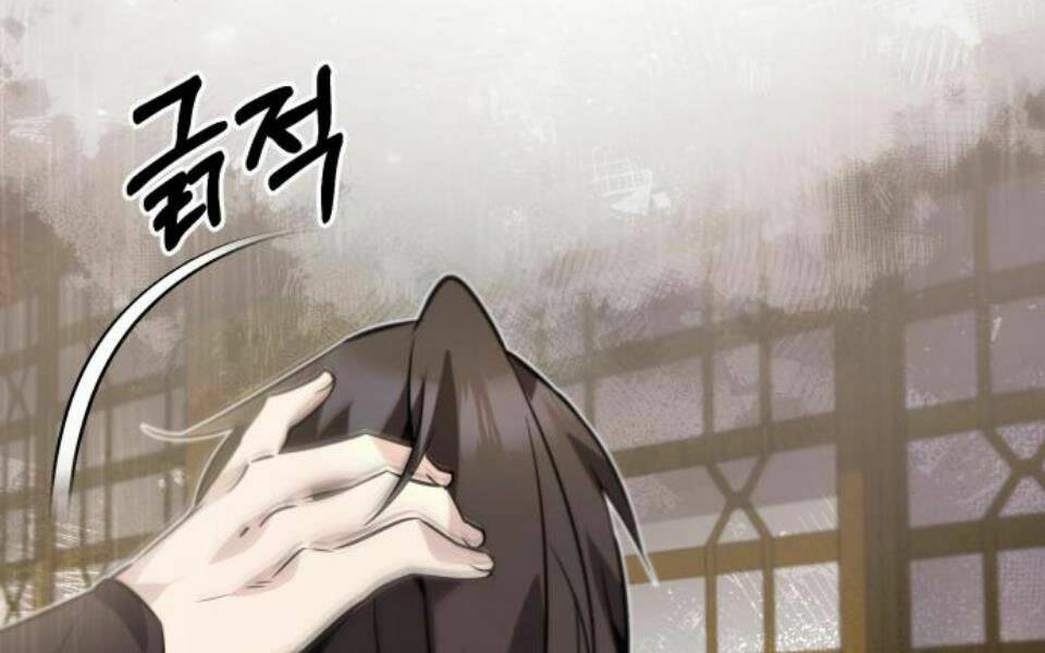 Đệ Nhất Võ Sư, Baek Cao Thủ Chapter 15 - TC Truyện