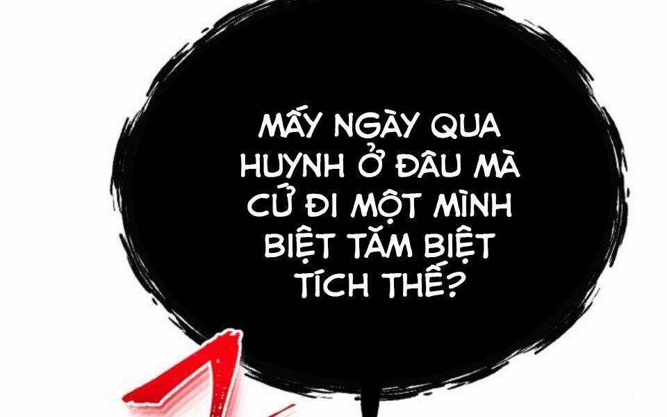 Đệ Nhất Võ Sư, Baek Cao Thủ Chapter 15 - TC Truyện