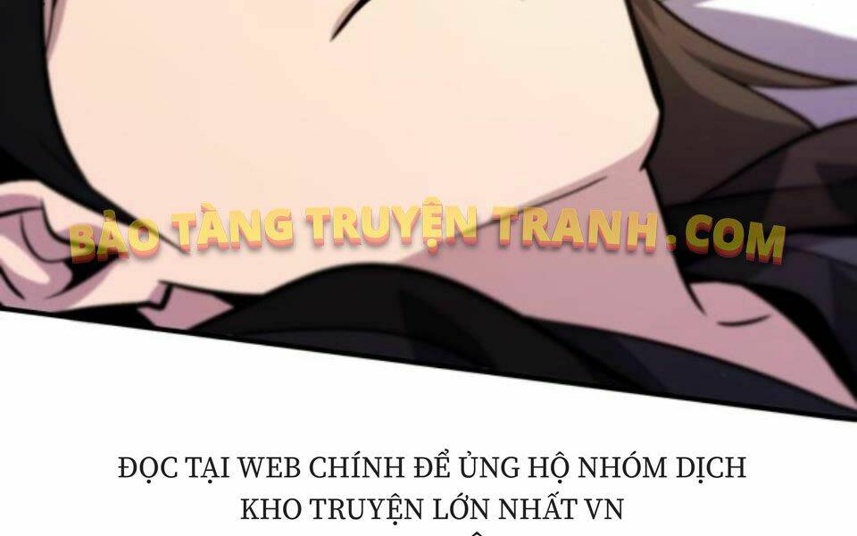 Đệ Nhất Võ Sư, Baek Cao Thủ Chapter 15 - TC Truyện