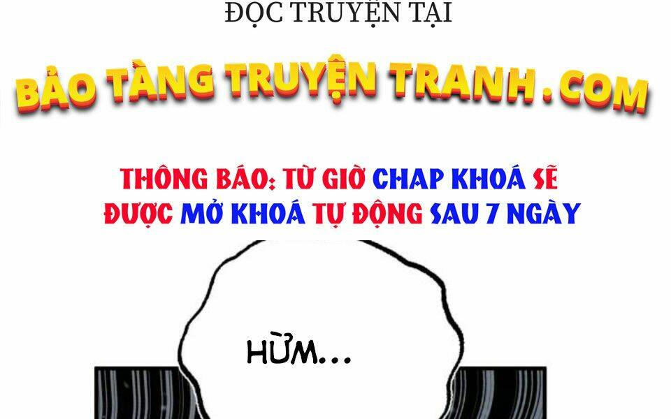 Đệ Nhất Võ Sư, Baek Cao Thủ Chapter 15 - TC Truyện