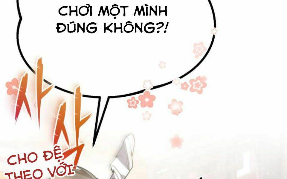 Đệ Nhất Võ Sư, Baek Cao Thủ Chapter 15 - TC Truyện