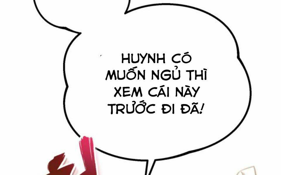 Đệ Nhất Võ Sư, Baek Cao Thủ Chapter 15 - TC Truyện