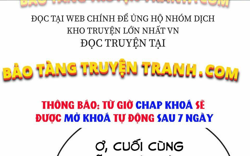 Đệ Nhất Võ Sư, Baek Cao Thủ Chapter 15 - TC Truyện