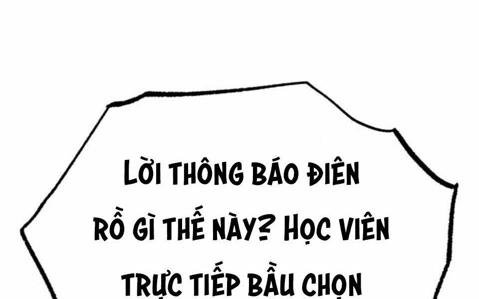 Đệ Nhất Võ Sư, Baek Cao Thủ Chapter 15 - TC Truyện