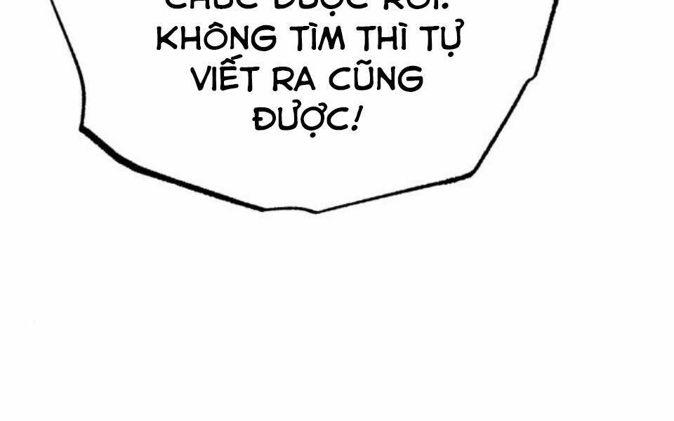 Đệ Nhất Võ Sư, Baek Cao Thủ Chapter 15 - TC Truyện