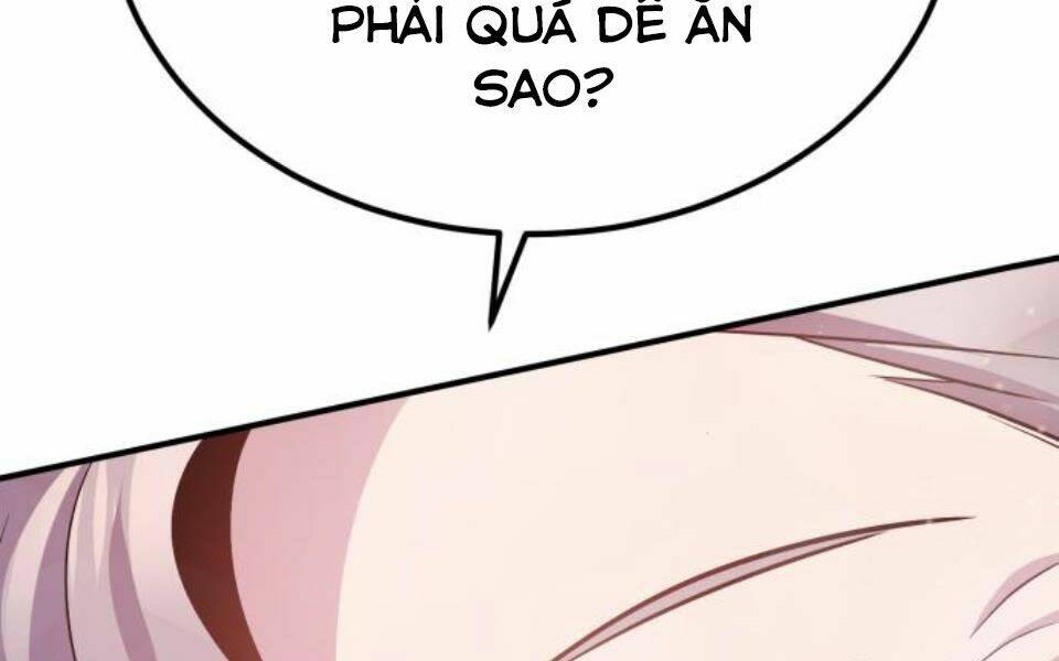 Đệ Nhất Võ Sư, Baek Cao Thủ Chapter 15 - TC Truyện