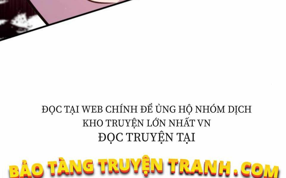 Đệ Nhất Võ Sư, Baek Cao Thủ Chapter 15 - TC Truyện