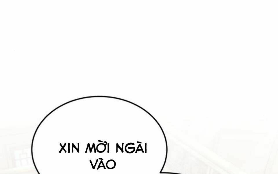 Đệ Nhất Võ Sư, Baek Cao Thủ Chapter 15 - TC Truyện