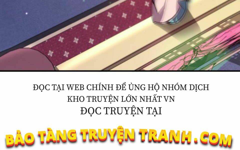 Đệ Nhất Võ Sư, Baek Cao Thủ Chapter 15 - TC Truyện