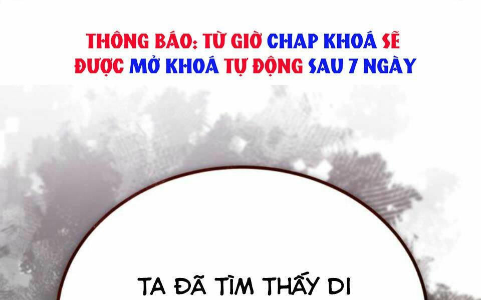 Đệ Nhất Võ Sư, Baek Cao Thủ Chapter 15 - TC Truyện