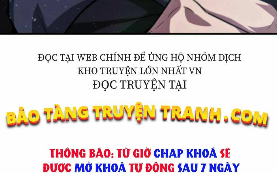 Đệ Nhất Võ Sư, Baek Cao Thủ Chapter 15 - TC Truyện