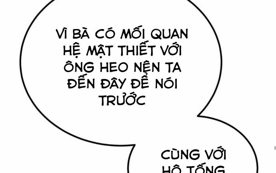 Đệ Nhất Võ Sư, Baek Cao Thủ Chapter 15 - TC Truyện