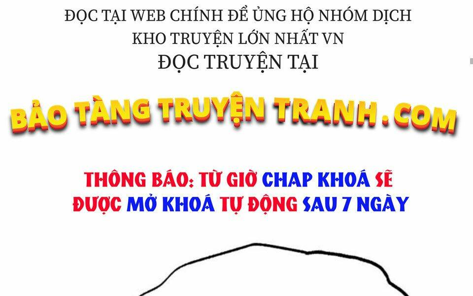 Đệ Nhất Võ Sư, Baek Cao Thủ Chapter 15 - TC Truyện