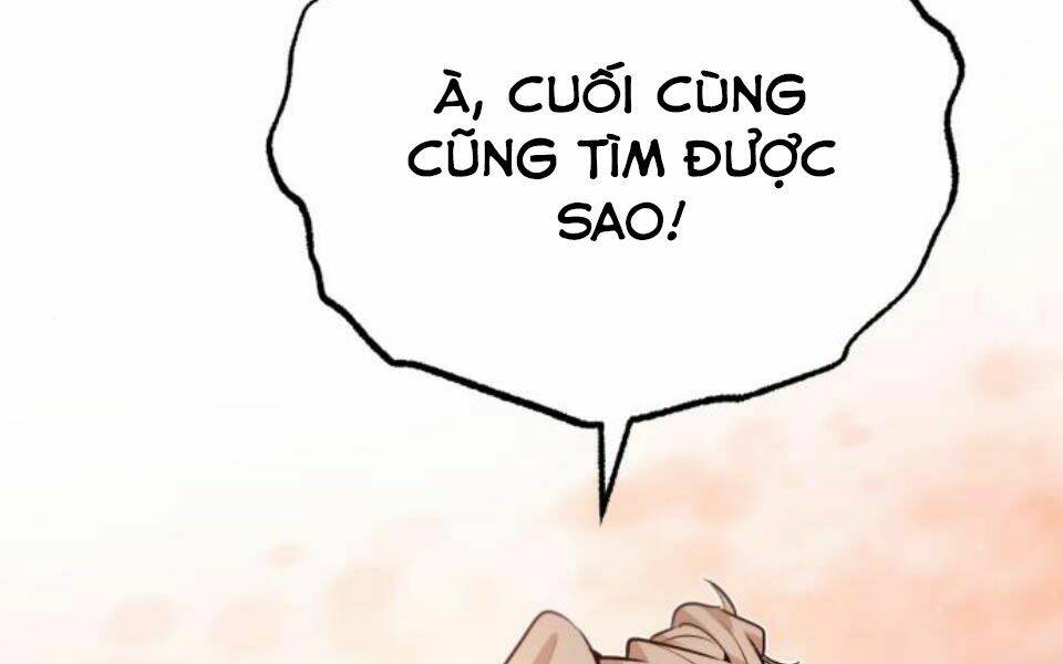 Đệ Nhất Võ Sư, Baek Cao Thủ Chapter 15 - TC Truyện