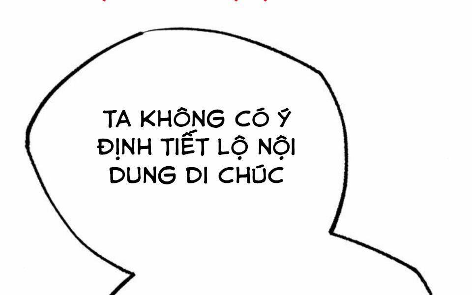 Đệ Nhất Võ Sư, Baek Cao Thủ Chapter 15 - TC Truyện