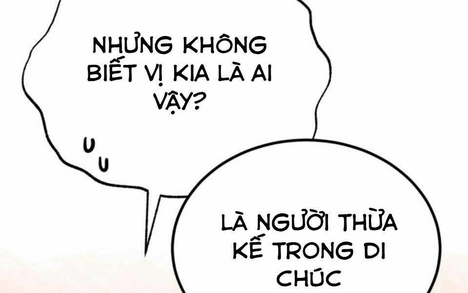 Đệ Nhất Võ Sư, Baek Cao Thủ Chapter 15 - TC Truyện