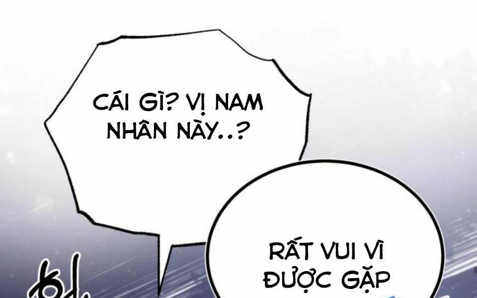 Đệ Nhất Võ Sư, Baek Cao Thủ Chapter 15 - TC Truyện