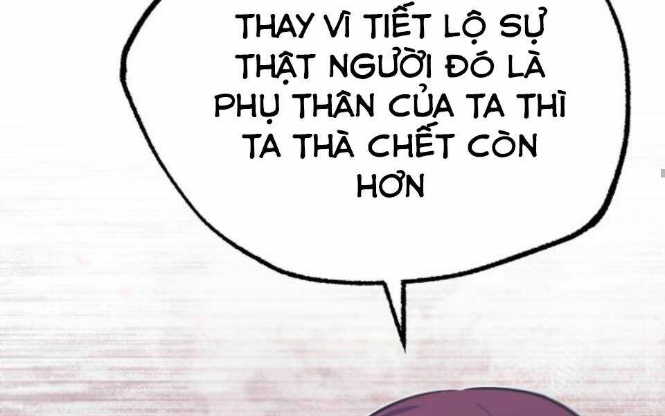 Đệ Nhất Võ Sư, Baek Cao Thủ Chapter 15 - TC Truyện