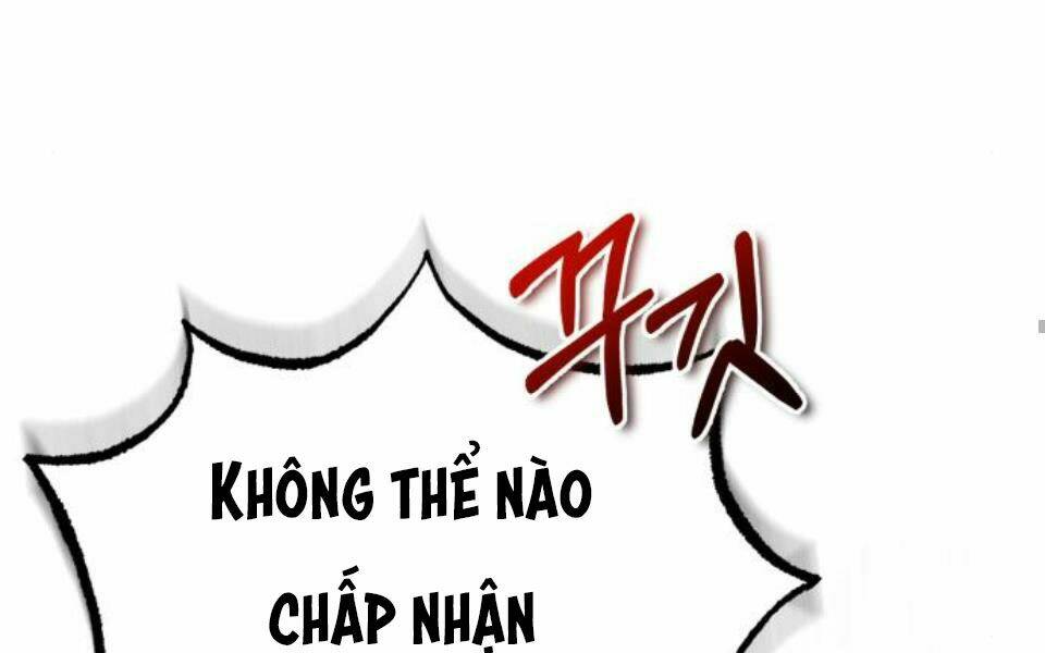 Đệ Nhất Võ Sư, Baek Cao Thủ Chapter 15 - TC Truyện