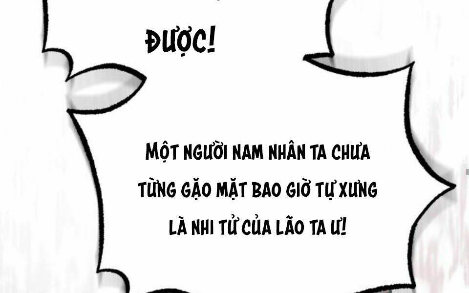 Đệ Nhất Võ Sư, Baek Cao Thủ Chapter 15 - TC Truyện