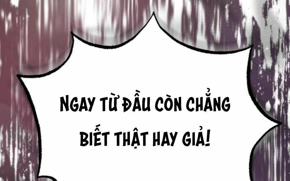 Đệ Nhất Võ Sư, Baek Cao Thủ Chapter 15 - TC Truyện