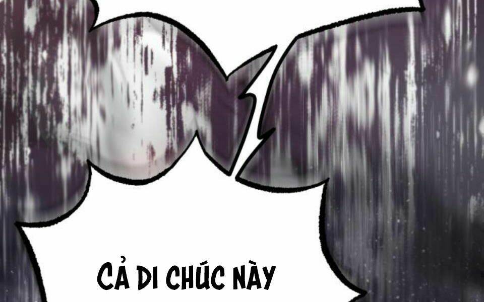 Đệ Nhất Võ Sư, Baek Cao Thủ Chapter 15 - TC Truyện