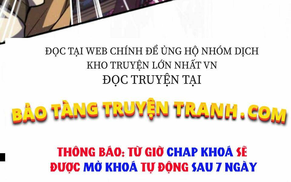 Đệ Nhất Võ Sư, Baek Cao Thủ Chapter 15 - TC Truyện