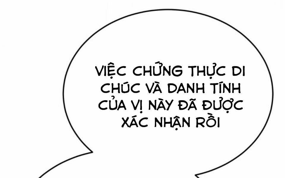 Đệ Nhất Võ Sư, Baek Cao Thủ Chapter 15 - TC Truyện