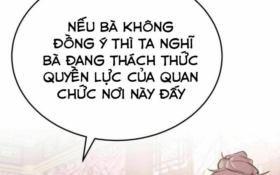 Đệ Nhất Võ Sư, Baek Cao Thủ Chapter 15 - TC Truyện